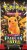 Pokémon Scarlet & Violet - Paldean Fates Booster (Hero Hero deal)