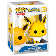 Funko POP! Pokemon Jolteon