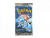 Base set Booster Blastoise (unlimited)