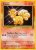 Vulpix (B2 99)