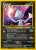 Sneasel (NG 25)