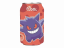 Ochutený nápoj Pokémon - Příchuť: Pikachu (Mandarinka)