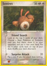 Sentret (TRR 75)