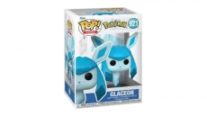pop glaceon 1