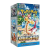 Pokémon Scarlet & Violet - Paradise Dragona Booster box - Korean