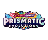Prismatic Evolutions