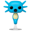 Funko POP! Pokemon Horsea
