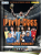 PANINI WORLD CLASS 2024 - album na samolepky