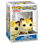 Funko POP! Pokemon Meowth