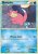 Slowpoke (HS 81)