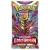 Pokémon Sword & Shield - Lost Origin Booster (Hero Hero deal)