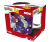 Hrnek Pokémon – Scarlet & Violet Legendaries 0,32 l