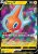 Rotom V (s11 037)