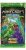 MINECRAFT 3. řada - karty