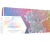 Pokémon Scarlet & Violet - Pokémon Prismatic Evolutions Super-Premium Collection (Hero Hero deal)