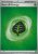 Basic Grass Energy (SVE 001)