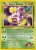 Koga's Weezing (GC 50)