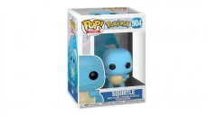pop squirtle 1