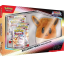 Pokémon Scarlet & Violet - Pokémon Prismatic Evolutions - Special Collection - Eevee Pouch