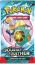 Pokémon Scarlet & Violet - Journey Together Booster