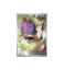 Pokémon Scarlet & Violet Journey Together Elite Trainer Box (ETB)