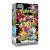 Pokémon Scarlet & Violet - Shiny Treasure ex Booster Box - Korean