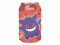 Ochucená sodovka Pokemon