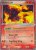 Moltres ex (NP 31)