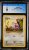Rattata 61/102 Shadowless CGC 9