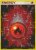 Fire Energy (EM 102)