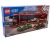 LEGO: City – F1 Truck with RB20 & AMR24 F1 Cars