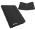 Gamegenic Casual Album 8-Pocket - Black