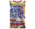 Pokémon Sword & Shield - Astral Radiance Booster