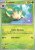 Leafeon (SVP 170)