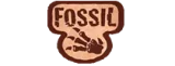 Fossil