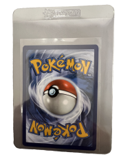Gengar.cz - Card Saver - 1ks