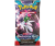Pokémon Scarlet&Violet - Paradox Rift Booster