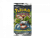 Base set Booster Venusaur (unlimited)