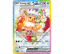 Pokémon Scarlet & Violet – Prismatic Evolutions Super-Premium Collection