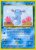 Wooper (NDI 71)