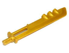 LEGO Čepel se 3 držáky