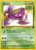 Grimer (TR 57)