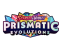 SV8.5 Scarlet & Violet Prismatic Evolutions