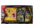Pokémon -  Iono’s Bellibolt ex Premium Collection