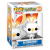 Funko POP! Pokemon Scorbunny