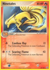 Ninetales (EM 38)