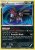 Hydreigon (NVI 79)