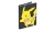 album probinder pikachu 1