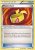 Muscle Band (XY 121)