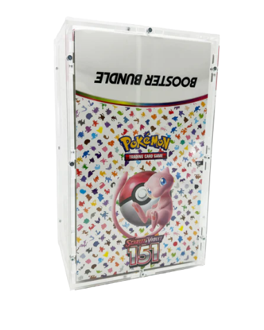 pokemon card frame display Finally finished my Pokemon card frame! 0-151 : r/pokemon